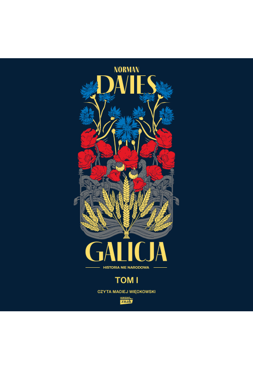 Galicja