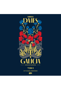 Galicja