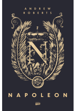 Napoleon