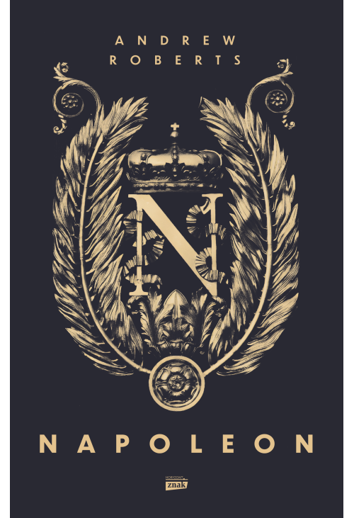 Napoleon