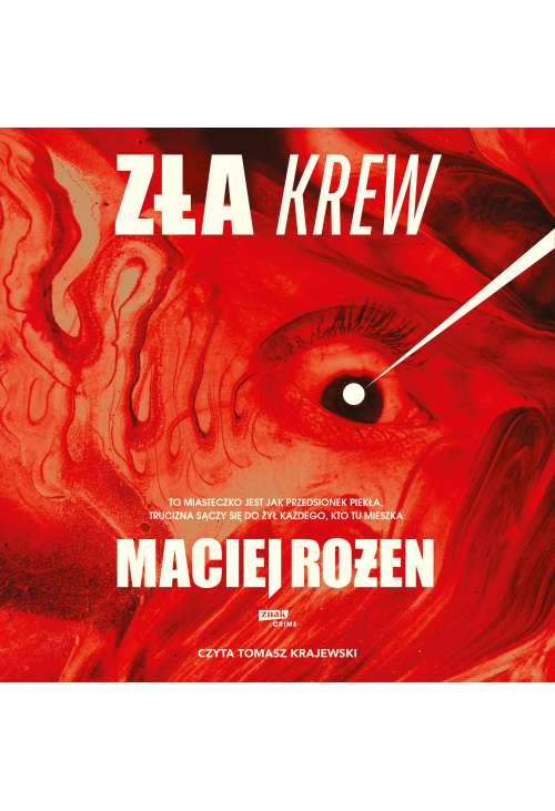 Zła krew