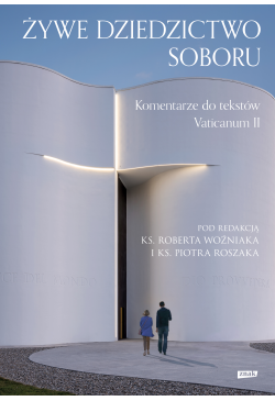 Żywe dziedzictwo Soboru....