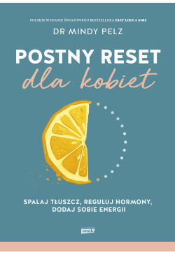 Postny reset dla kobiet....