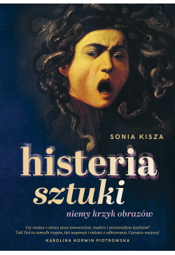 Histeria sztuki
