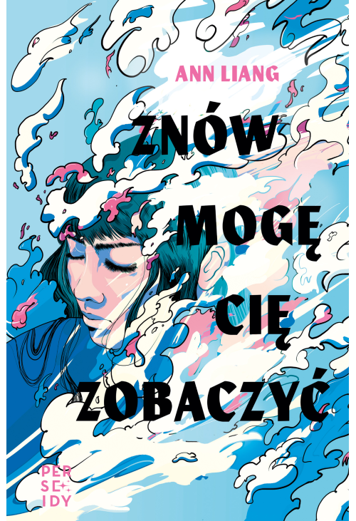 Znów mogę cię zobaczyć