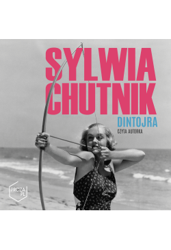 Dintojra