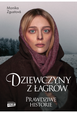 Dziewczyny z łagrów
