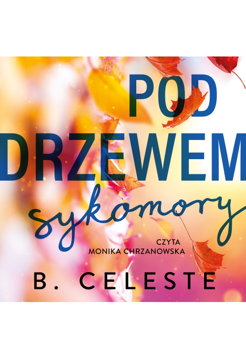 Pod drzewem sykomory