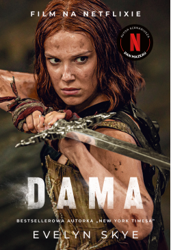 Dama