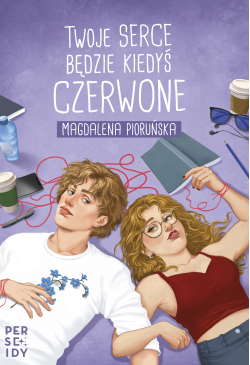 Twoje serce będzie kiedyś...