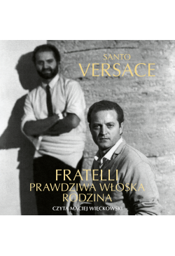 Fratelli. Prawdziwa włoska...