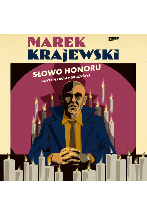 Słowo honoru