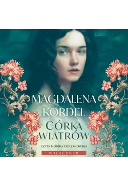 Córka wiatrów