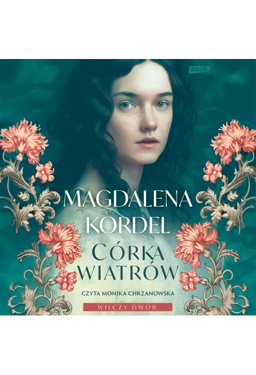 Córka wiatrów