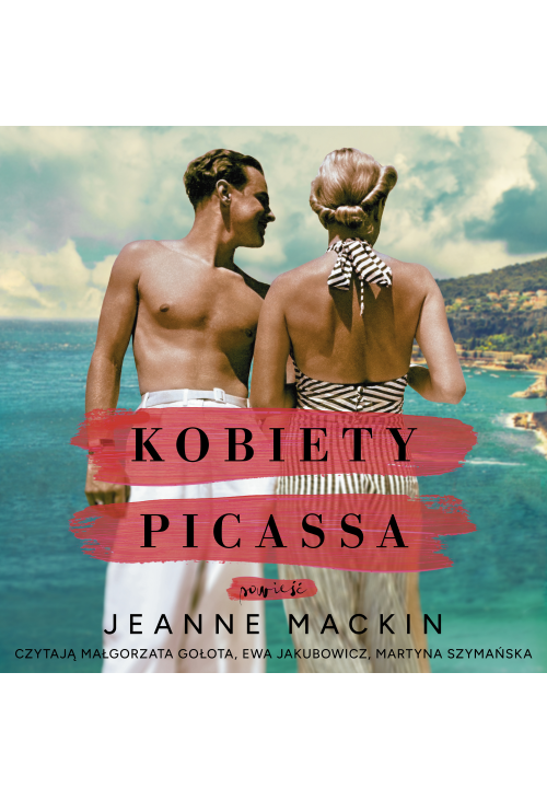 Kobiety Picassa