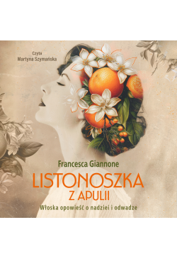 Listonoszka z Apulii