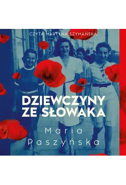 Dziewczyny ze Słowaka