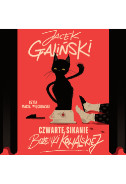 Czwarte sikanie Bożenki...