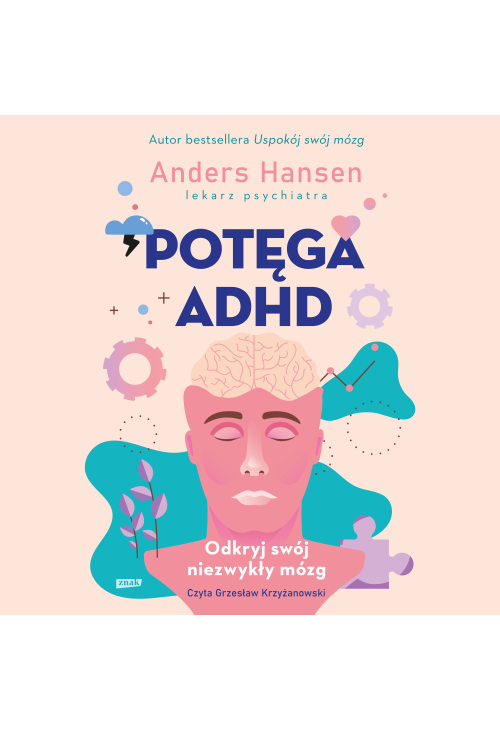 Potęga ADHD
