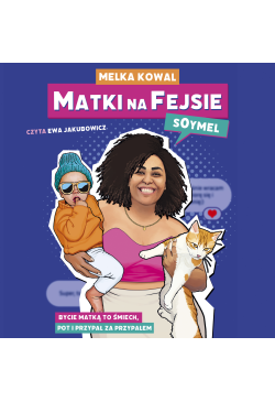 Matki na Fejsie