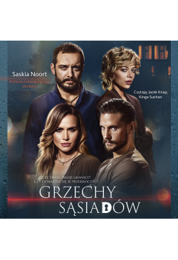 Grzechy sąsiadów