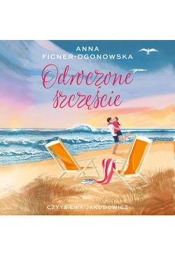 Odroczone szczęście