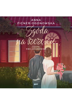 Zgoda na szczęście
