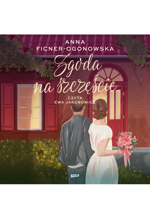Zgoda na szczęście