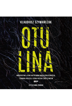 Otulina