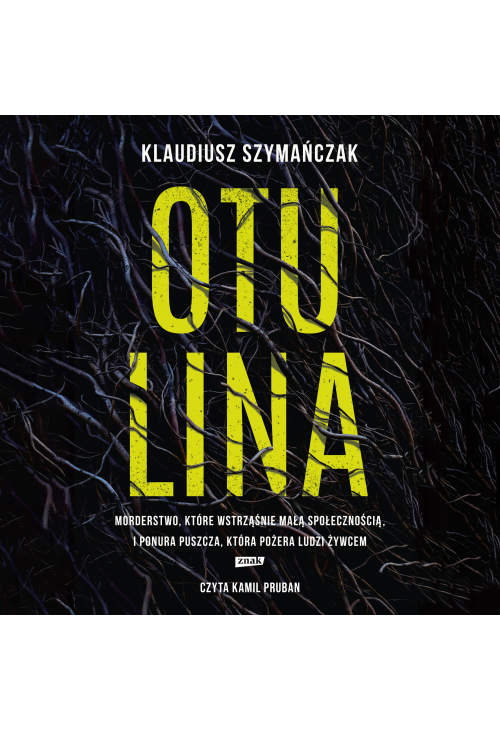 Otulina