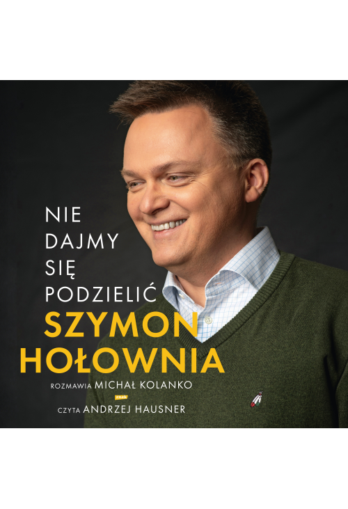 Nie dajmy się podzielić