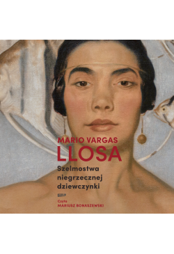 Szelmostwa niegrzecznej...