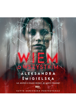 Wiem o wszystkim