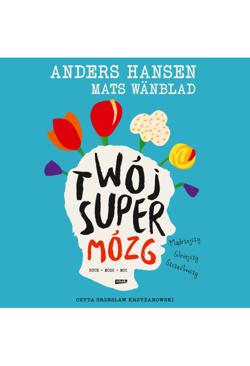 Twój SuperMózg
