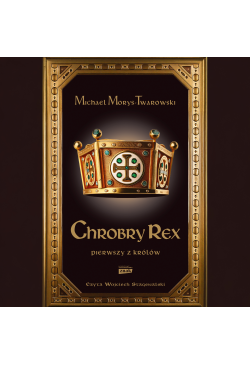 Chrobry Rex