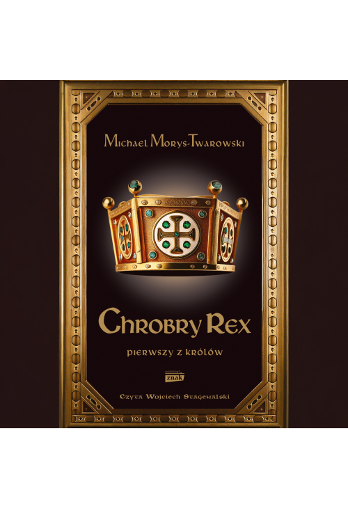 Chrobry Rex