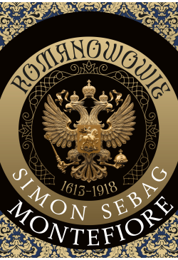 Romanowowie 1613-1918