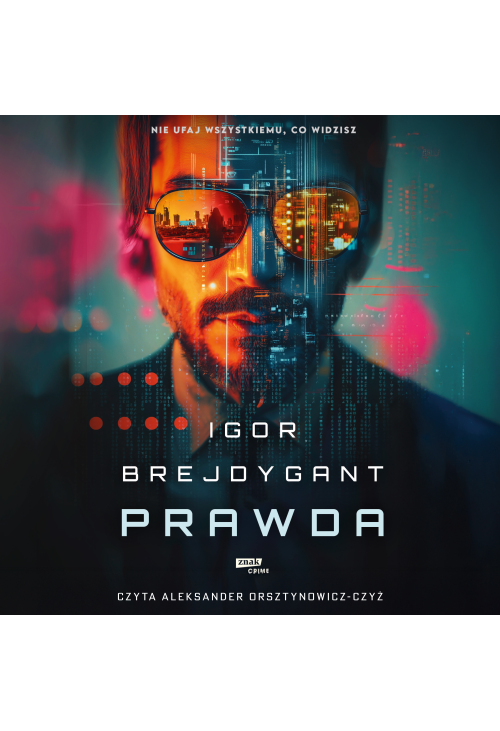 Prawda