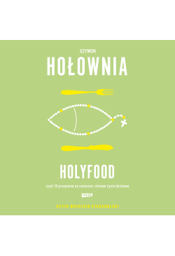 Holyfood, czyli 10...