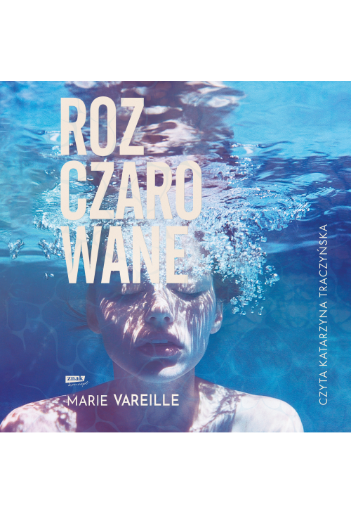 Rozczarowane