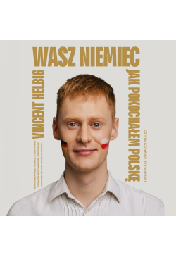 Wasz Niemiec. Jak...