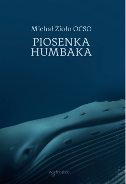 Piosenka humbaka