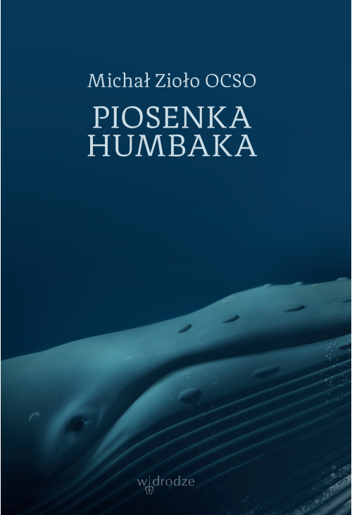 Piosenka humbaka