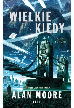 Wielkie Kiedy