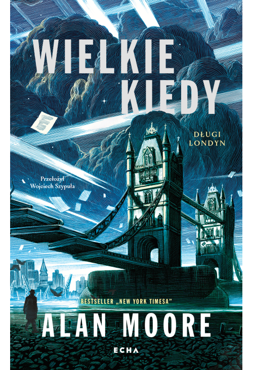 Wielkie Kiedy