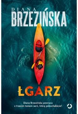 Łgarz