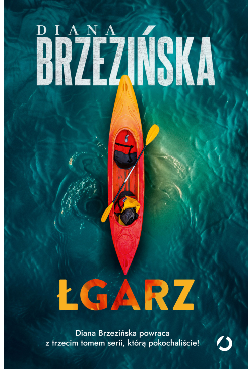Łgarz