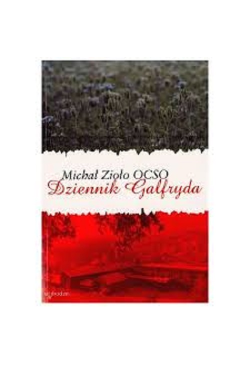Dziennik Galfryda