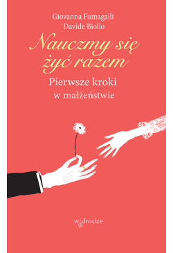 Nauczmy się żyć razem....