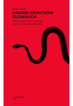 Siedem grzechów głównych....